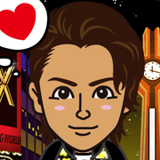 �܂䂽������