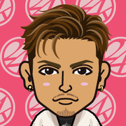 ������