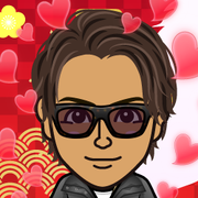 **���Ȃ���**