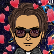 **���Ȃ���**