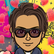 **���Ȃ���**