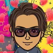 **���Ȃ���**