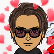 **���Ȃ���**
