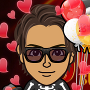 **���Ȃ���**
