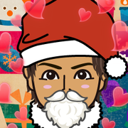 **���Ȃ���**