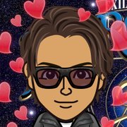 **���Ȃ���**