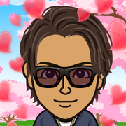 **���Ȃ���**