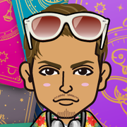�^�J�L�[