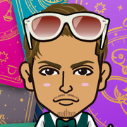 �^�J�L�[