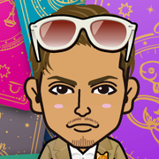 �^�J�L�[