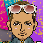 �^�J�L�[