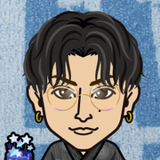 ��YUIKO��
