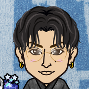��YUIKO��