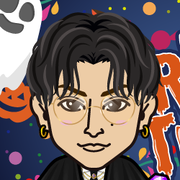 ��YUIKO��