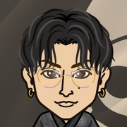 ��YUIKO��