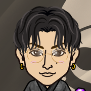��YUIKO��