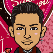 �����~��