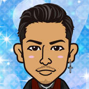 �����~��