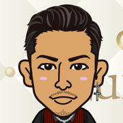 �����~��