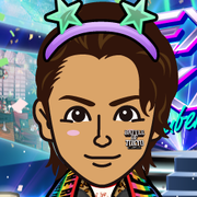 YUKA..