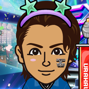 YUKA..