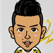 �J�t�F���J