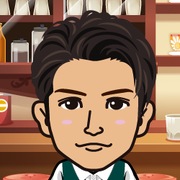 ����
