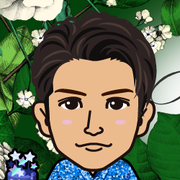 ����