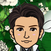 ����