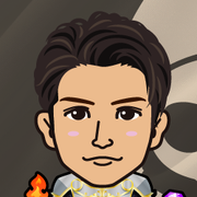 ����
