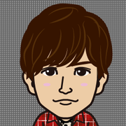 ���s�^���