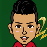 ���[�����96