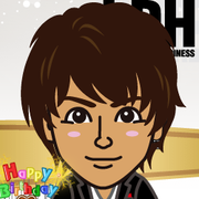 �܁[�����