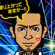 ����U�C��