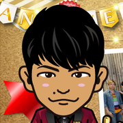 �݂�ee