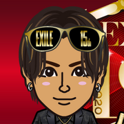 �݃b�����