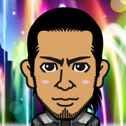 �܂������J���p�C