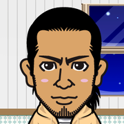 �܂������J���p�C