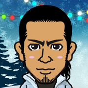 �܂������J���p�C