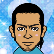 �܂������J���p�C