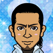 �܂������J���p�C