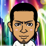 �܂������J���p�C