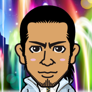 �܂������J���p�C