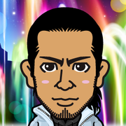 �܂������J���p�C