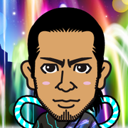 �܂������J���p�C