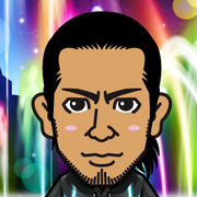 �܂������J���p�C