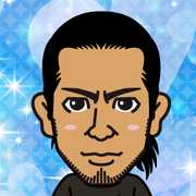 �܂������J���p�C