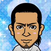 �܂������J���p�C