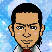 �܂������J���p�C