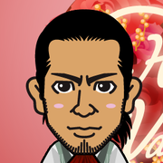 �܂������J���p�C